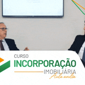 Marcelo Terra e Rodrigo Dias