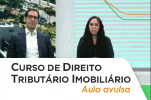 Raiza da Costa Garcia e Pedro Guilherme Gonçalves de Souza