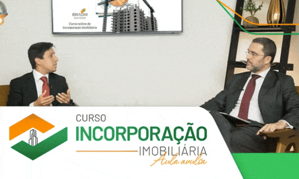 Alexandre Gomide e André Abelha