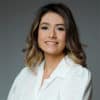 Eu adorei e recomendo o curso de tributário nas operações imobiliárias, por ser um tema de alta relevância e aplicabilidade e, principalmente, pela qualidade do corpo docente. Os professores conseguem transmitir todo o embasamento teórico de forma prática e acessível. As operações imobiliárias fazem parte do cotidiano dos brasileiros e não é recomendável realizar nenhuma operação sem considerar as consequências tributárias. É um curso muito útil e valioso. - Izadora Almeida Tannus Felici Advogada