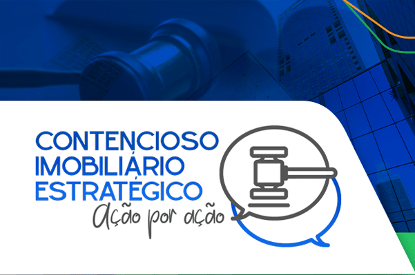 Cursos Realizados – Universidade IBRADIM