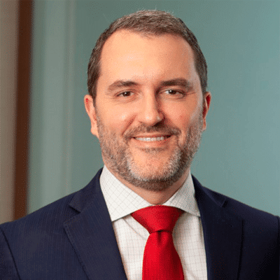 André Abelha