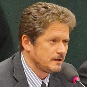 Alberto Macedo