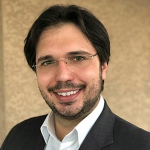 Caio Quintella