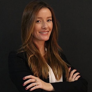 Gabriela Loreto