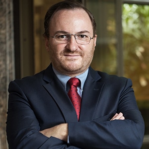 Lucas Eichenberg