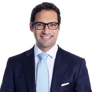 Pedro Guilherme Gonçalves de Souza