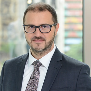 Rodrigo Maito