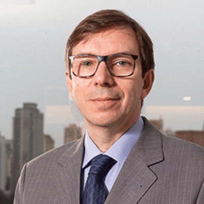 José Carlos Puoli