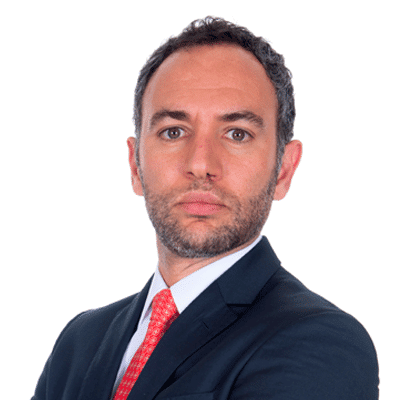 Olivar Vitale
