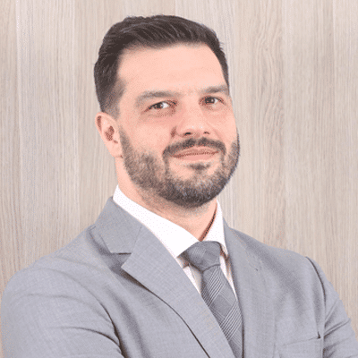 Ricardo Campelo