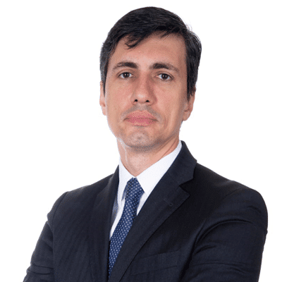 Rodrigo Dias