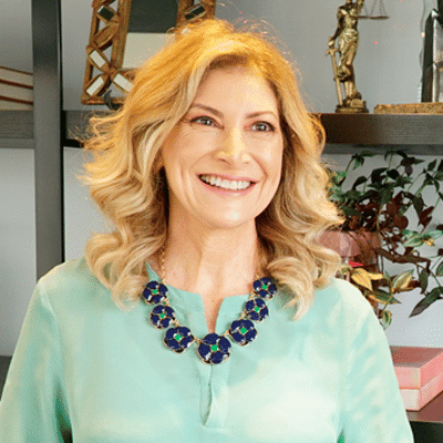 Viviane Amaral