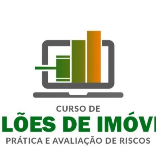 Leilões de Imóveis