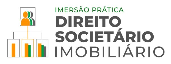 IMERSÃO PRÁTICA: DIREITO SOCIETÁRIO IMOBILIÁRIO