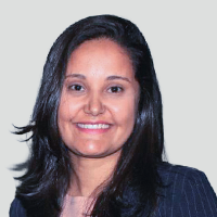 Cecilia Lopes Queiroz