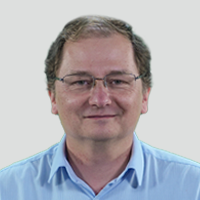 Fábio Ribeiro