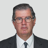 Francisco Loureiro