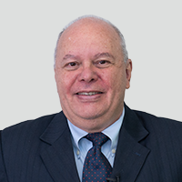 Francisco Nobre