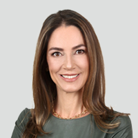 Karin Regina Rick Rosa
