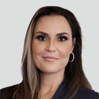 Kelly Durazzo