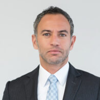 Olivar Vitale