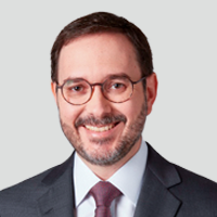 Pedro Bicudo