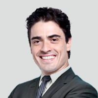 Rafael Vitelli Depieri
