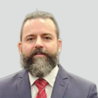 Robson de Alvarenga