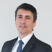 Rodrigo Dias