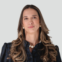 Patrícia Presser