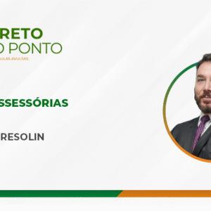 Ações possessórias (Aula Avulsa)