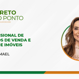 Ação revisional de contratos de venda e compra de imóveis (Aula Avulsa)