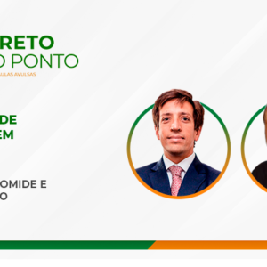 CONTRATO DE CORRETAGEM