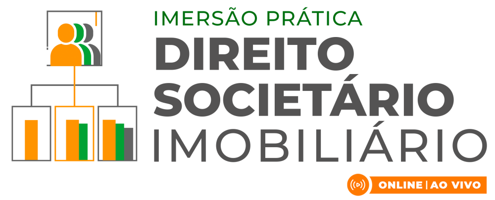 imersao-curso-de-direito-societario