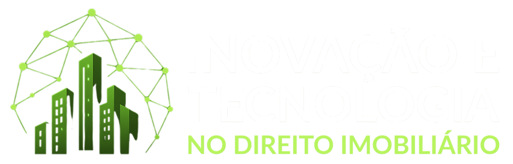 curso inteligência artificial no direito imobiliário
